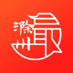 最滁州APP icon