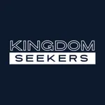 Kingdom Seekers Community icon