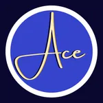 Ace The Event icon