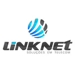 LinkNet Soluções icon