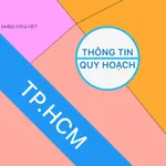 QH TP. HCM icon