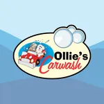 Ollie's Carwash icon