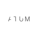 ATUM icon