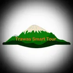 Trawas Smart icon