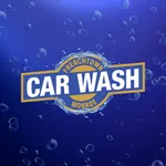 Frenchtown Monroe Car Wash icon