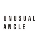 UNUSUAL ANGLE icon