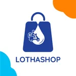 Lothashop icon