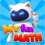 My Fun Math icon