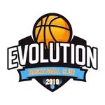 Evolution BBall icon