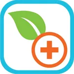 LiveNutriFit Weight Loss Coach icon