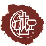 주님의손길교회 icon