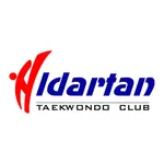 Aldartan Taekwondo Club icon