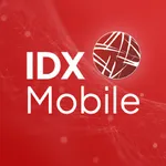 New IDX Mobile icon