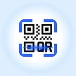 All QR Code Scanner & Creator icon