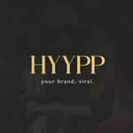 Hyypp icon