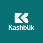 KashBuk icon