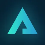 Arctic Wallet Mobile icon