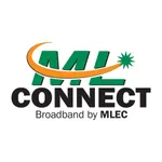 MLConnect LLC icon