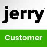 Jerry Handy Customer icon