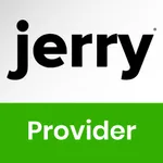 Jerry Handy Provider icon