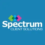 Spectrum Client Solutions icon