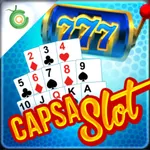 Coco - Capsa Domino QQ Poker icon