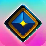 AI Photo Generator 18 icon