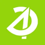 DAP store icon