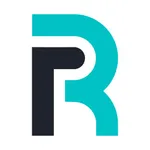 RentalBay icon