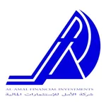 AFIC-JO icon