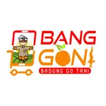 Badung Go Tani icon