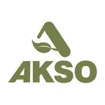AKSO阿克索 icon
