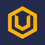 UREVO icon