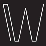 Weave Dance Company icon