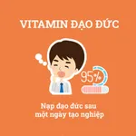 Sám hối Online - Nạp đạo đức icon