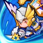 Seven Knights Idle Adventure icon