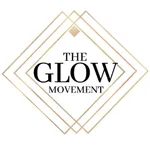 GLOW MVMT icon