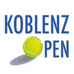 Koblenz Open icon