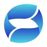 流動大漁 icon