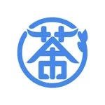 好茶管 icon