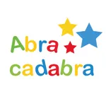 Abracadabra icon