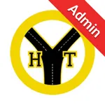 HOIYUENTAI Admin icon