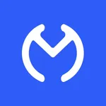 Moksha: Gamified Breathwork icon