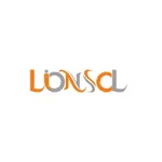 Lionsol One APP icon