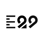 E29 icon