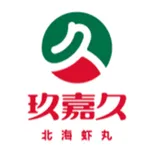 玖嘉久CRM icon