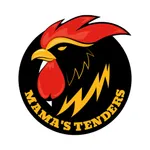 Mama's Tender icon