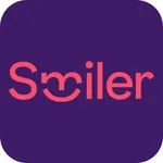 Smiler Photographer icon