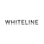 Whiteline icon