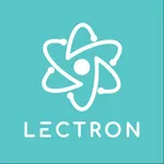 Lectron icon